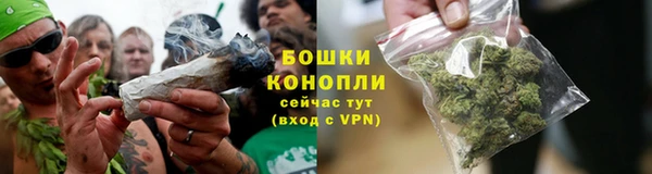 COCAINE Богородицк