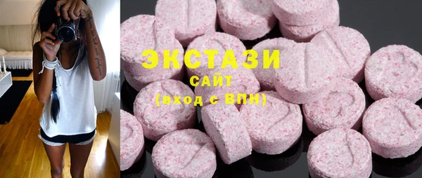 ECSTASY Белокуриха